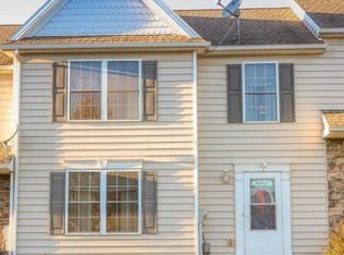 127 Christine Dr, Wrightsville, PA 17368