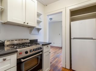 141 Howard St FLOOR 3, Burlington, VT 05401