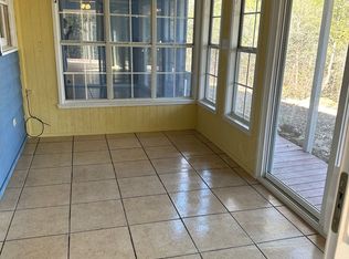 Wallen Bluff 4 Plex, Branson, MO 65616