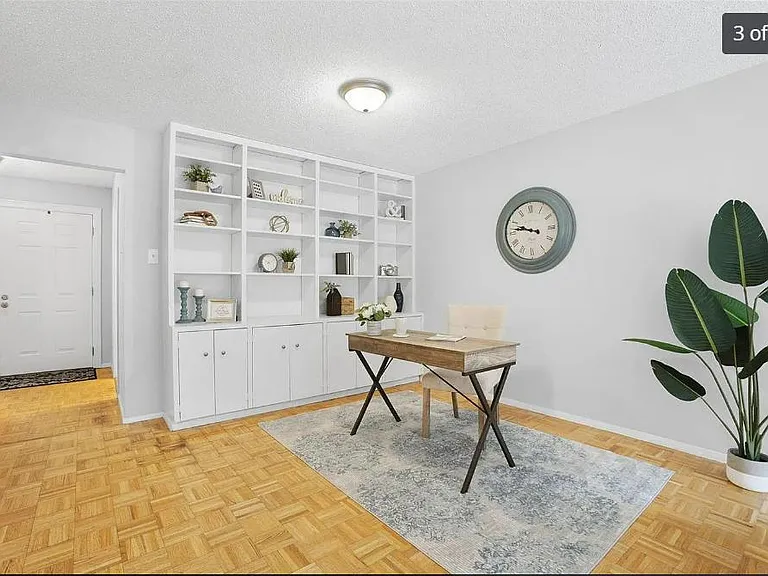 10451 Corbeil Dr — Photo 10
