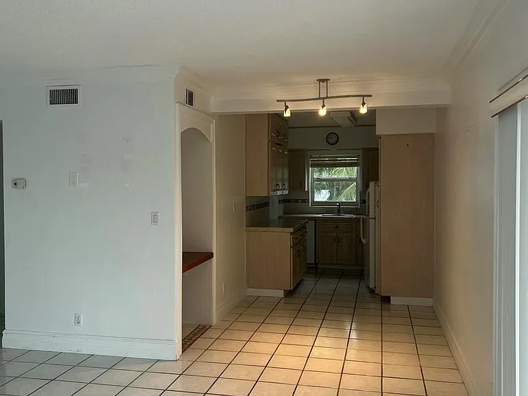 2600 S Ocean Dr #S216 — Photo 27