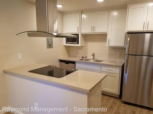 2522 T St APT 06, Sacramento, CA 95816
