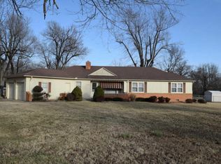 5740 N Main St, Joplin, MO 64801