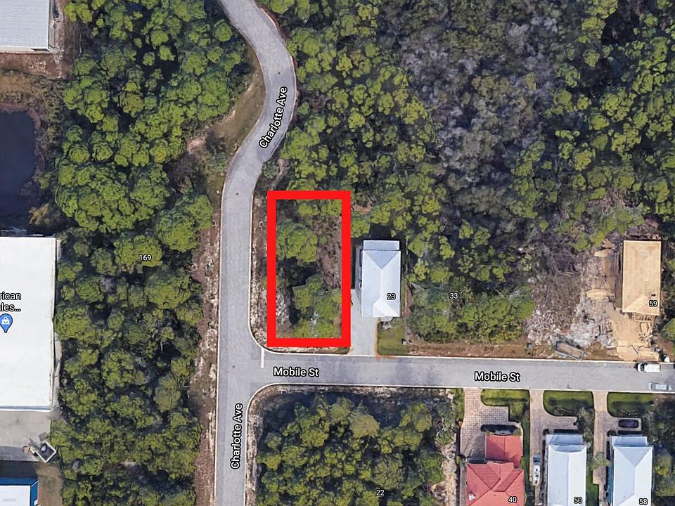1st image of 123 Charlotte Ave