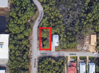 123 Charlotte Ave, Miramar Beach, FL 32550