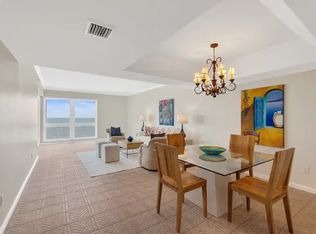5000 Highway A1a, Vero Beach, FL 32963
