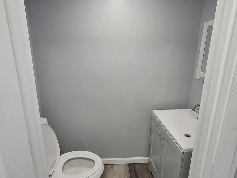 190 Conklin Ave #1 — Photo 11