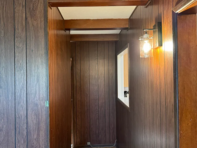 3345 Eton Ave — Photo 24