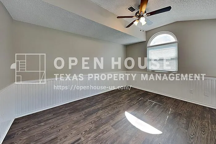 8708 Pedernales Trl — Photo 7