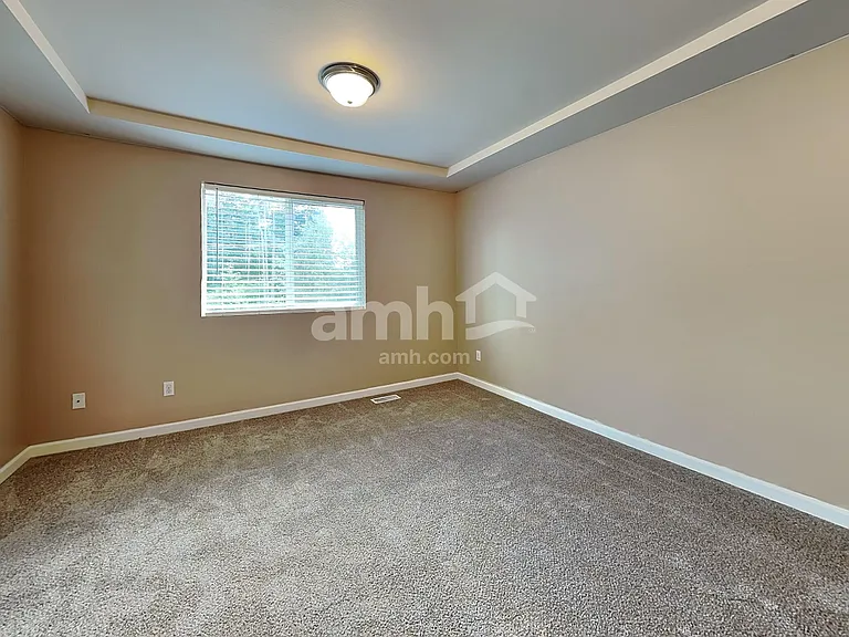 19125 87th Avenue Ct E — Photo 17