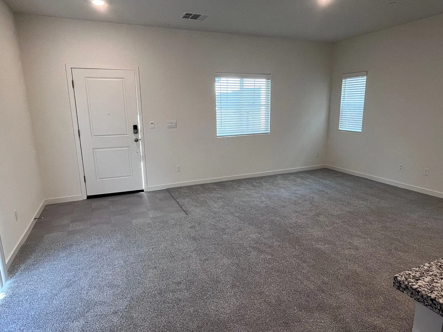 Beautiful 3-Bedroom Home In West Roseville! — Photo 4