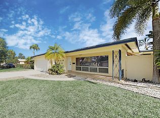 4507 Polk St, Hollywood, FL 33021