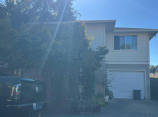 117 Garden Circle Way, Cloverdale, CA 95425