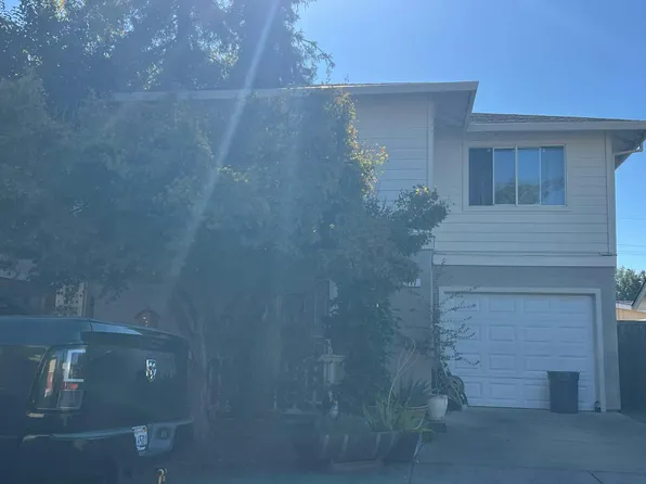 117 Garden Circle Way, Cloverdale, CA 95425