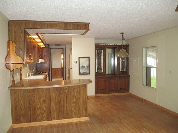 5th image of 3 Brightwood Dr #3
