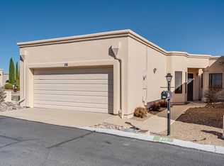 371 S Placita De Caborca, Green Valley, AZ 85614