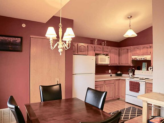 3rd image of 4871 W Maple Leaf Cir Unit 6-5