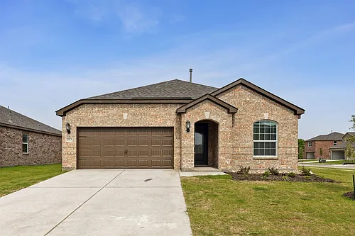 2113 Atwood Dr Photo 1