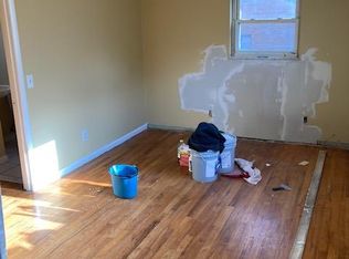 4158 Delhi Rd #4, Cincinnati, OH 45238