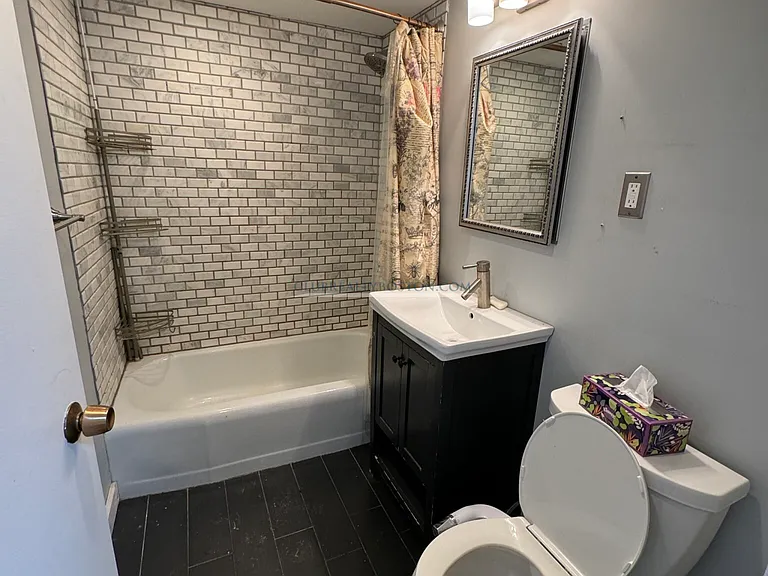 231 Coolidge Ave #414 — Photo 6