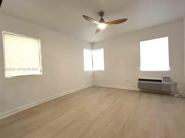 1027 Euclid Ave #5, Miami Beach, FL 33139