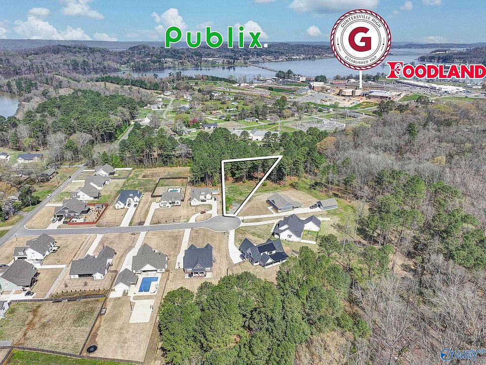 1st image of 183 Spring Creek Dr