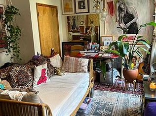 177 Avenue B APT 3A, New York, NY 10009