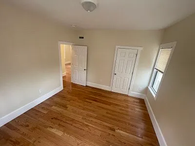 73 Merriam St #2A — Photo 7