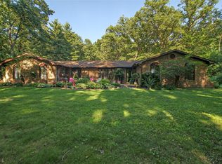 5615 N 13000e Rd, Momence, IL 60954