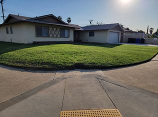485 E Virginia St, Rialto, CA 92376