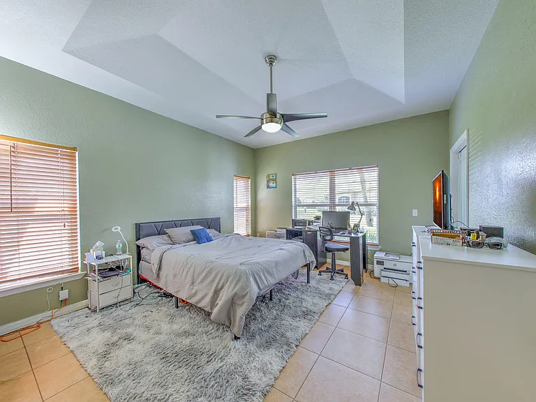 1829 Sandhill Crane Dr #B2 — Photo 18