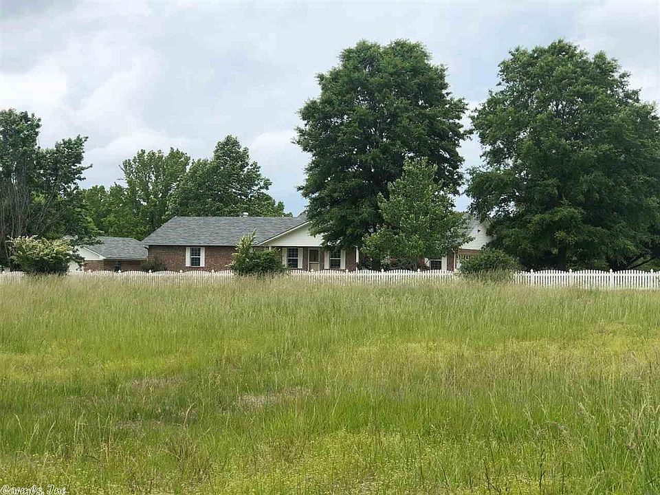 1st image of 381 Highway 319 E
