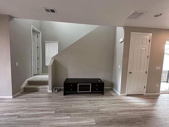3rd image of 24341 E 41st Ave