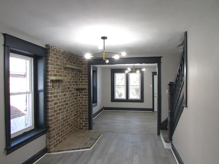 1769 Broadway — Photo 9