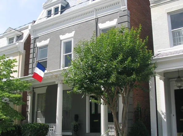 2102 Stuart Ave, Richmond, VA 23220