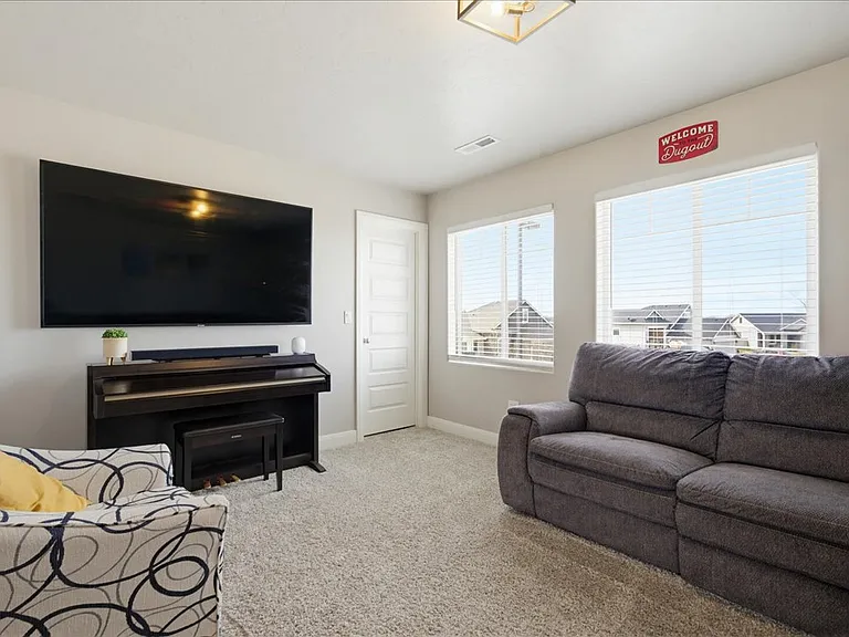 5898 W Bracken Ct — Photo 18