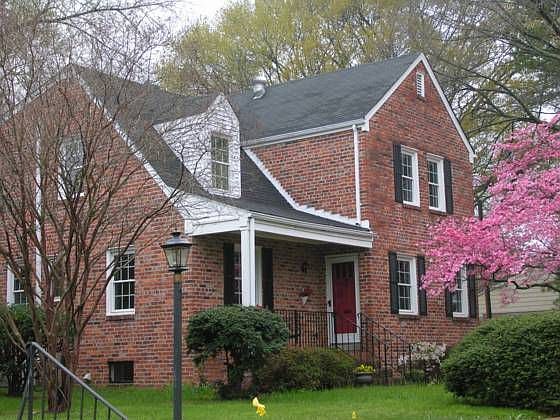1st image of 4621 Cutshaw Ave