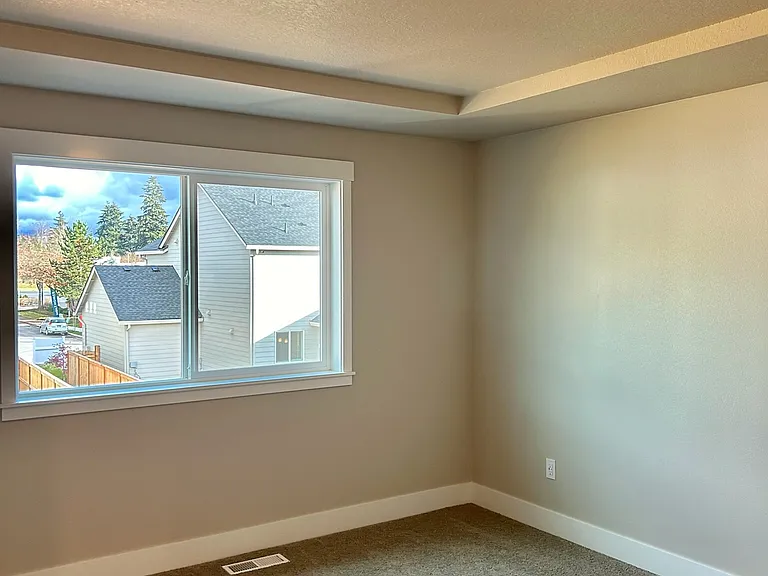 8401 NE 134th Ave — Photo 14