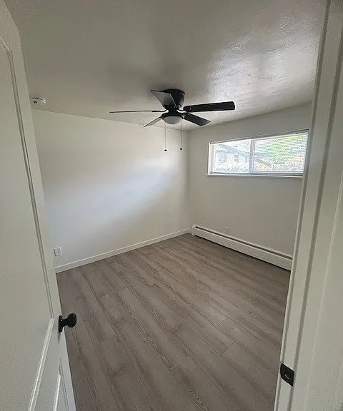 4641 Otis St #4641 — Photo 6