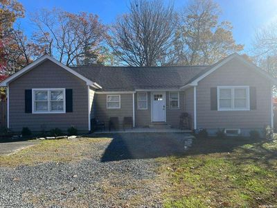 34 Friendship Drive, Rocky Pt, NY, 11778