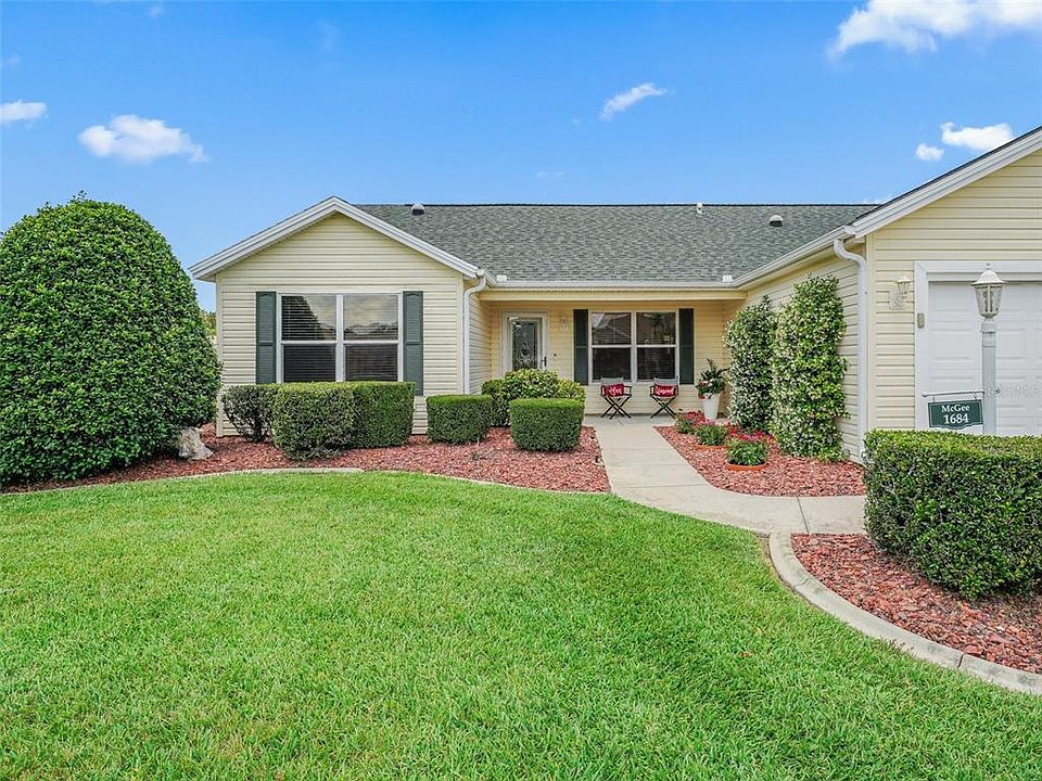 1st image of 1684 OAK FOREST DRIVE