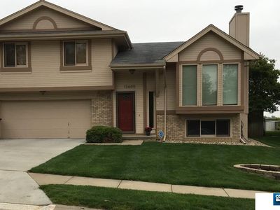 13605 Chandler St, Omaha, NE, 68138