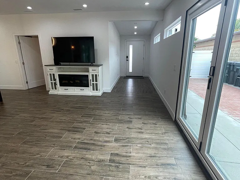 4811 Appleton St — Photo 25