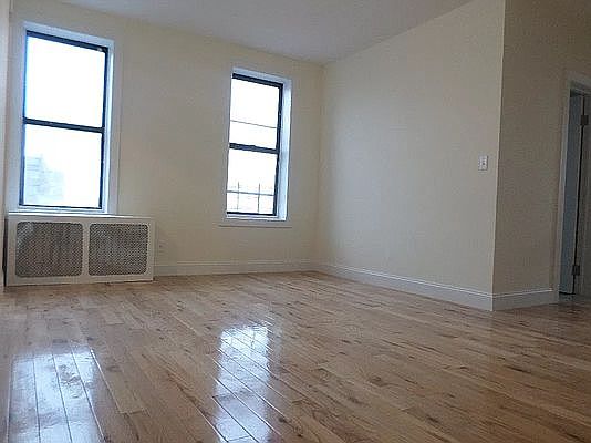 3rd image of 3706 Warren St APT 2D