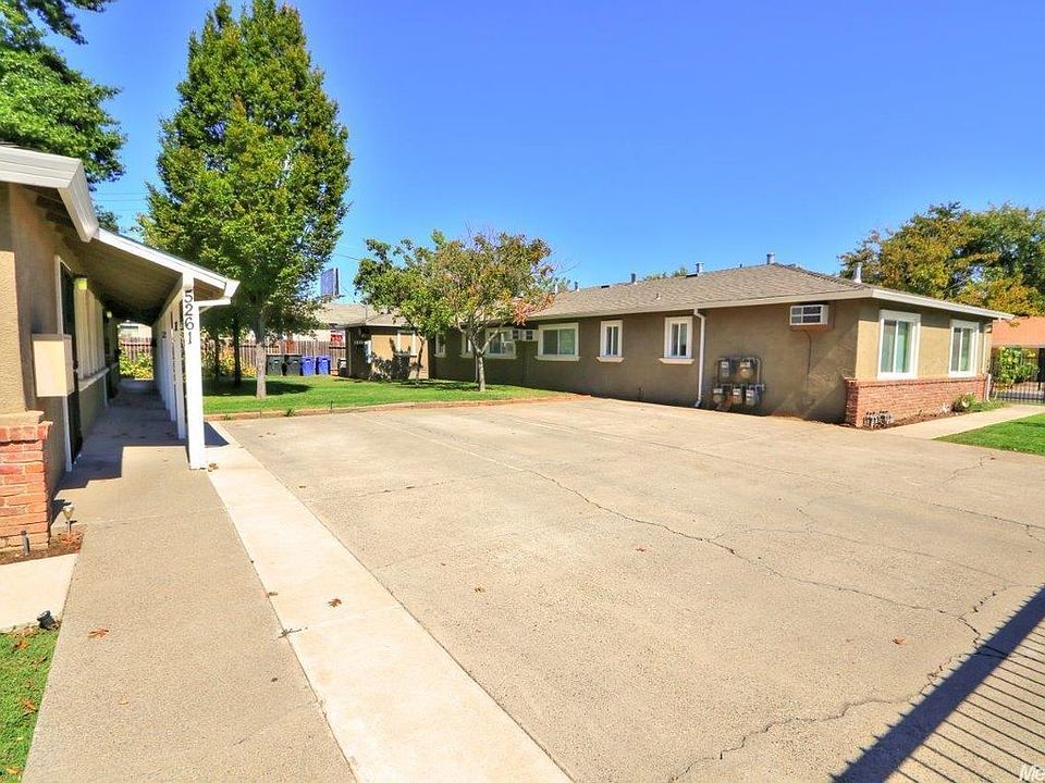 1st image of 5261 Young St