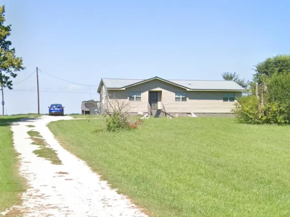 2483 Pepper Ln, Brownsville, TN 38012