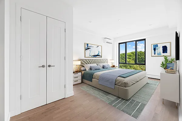 Rented by Living New York | media 25