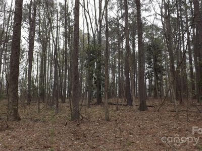 0 Red Doc Rd #3, Lancaster, SC, 29720