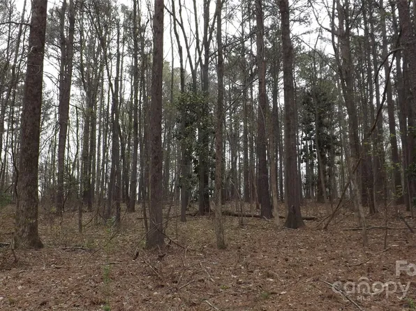 0 Red Doc Rd #3, Lancaster, SC 29720