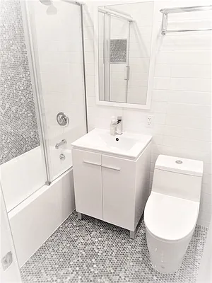 Rented by East Williamsburg Realty Inc | media 22